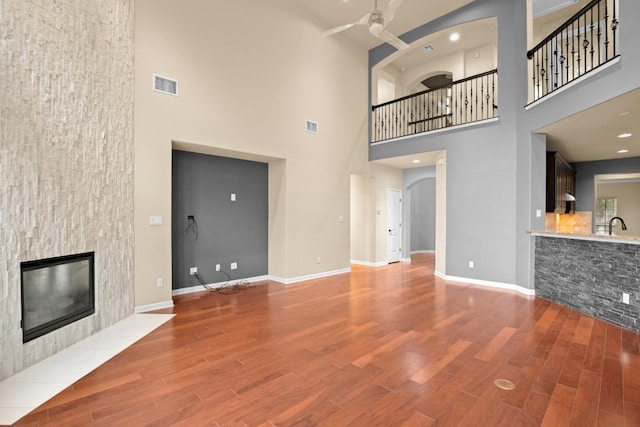 11704 Palisades Pkwy, Austin, TX 78732 - photo 14