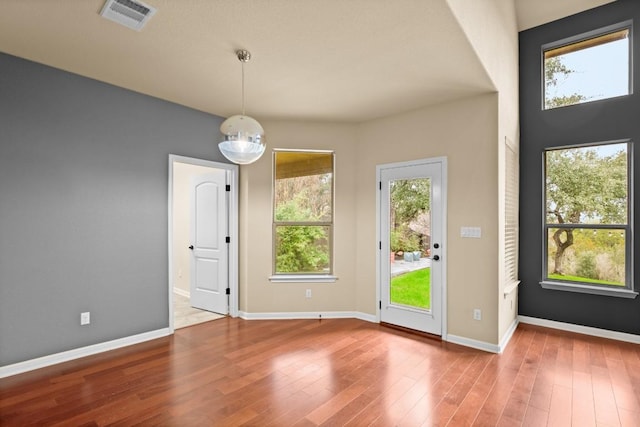 11704 Palisades Pkwy, Austin, TX 78732 - photo 15