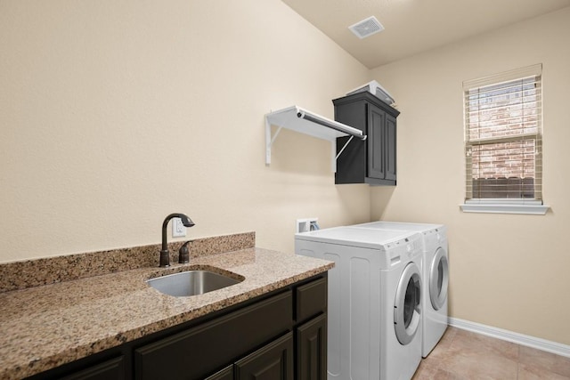 11704 Palisades Pkwy, Austin, TX 78732 - photo 16