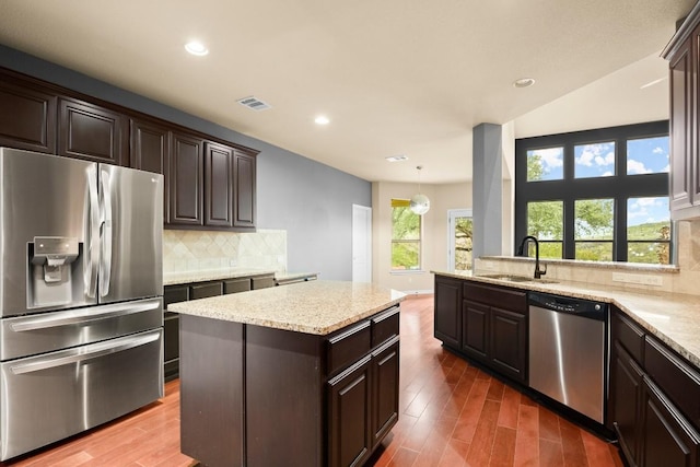 11704 Palisades Pkwy, Austin, TX 78732 - photo 17