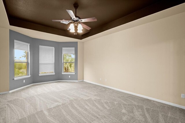 11704 Palisades Pkwy, Austin, TX 78732 - photo 19