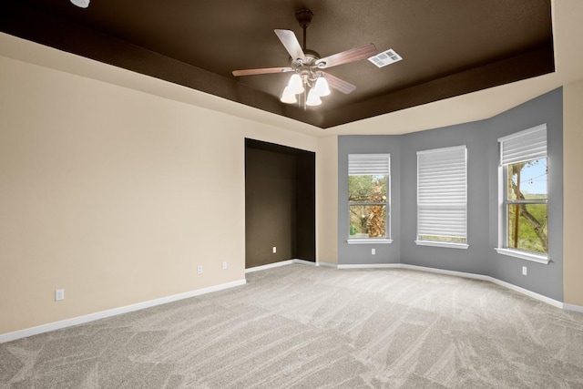 11704 Palisades Pkwy, Austin, TX 78732 - photo 20