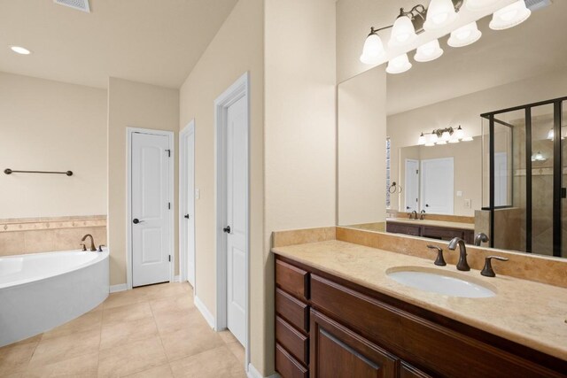 11704 Palisades Pkwy, Austin, TX 78732 - photo 21