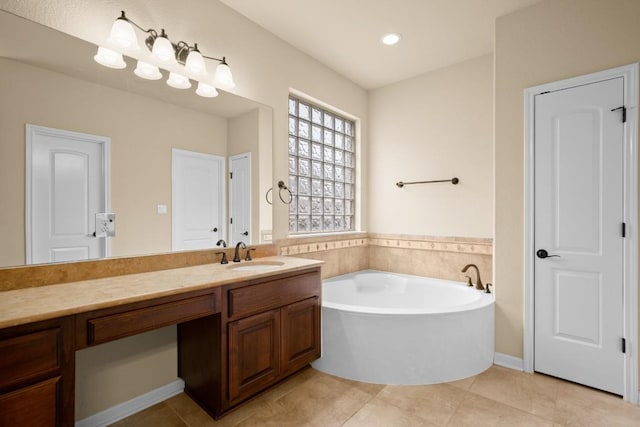 11704 Palisades Pkwy, Austin, TX 78732 - photo 22