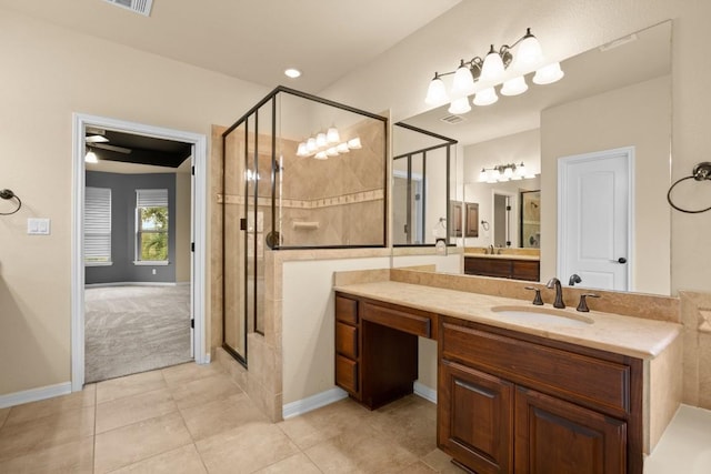 11704 Palisades Pkwy, Austin, TX 78732 - photo 23