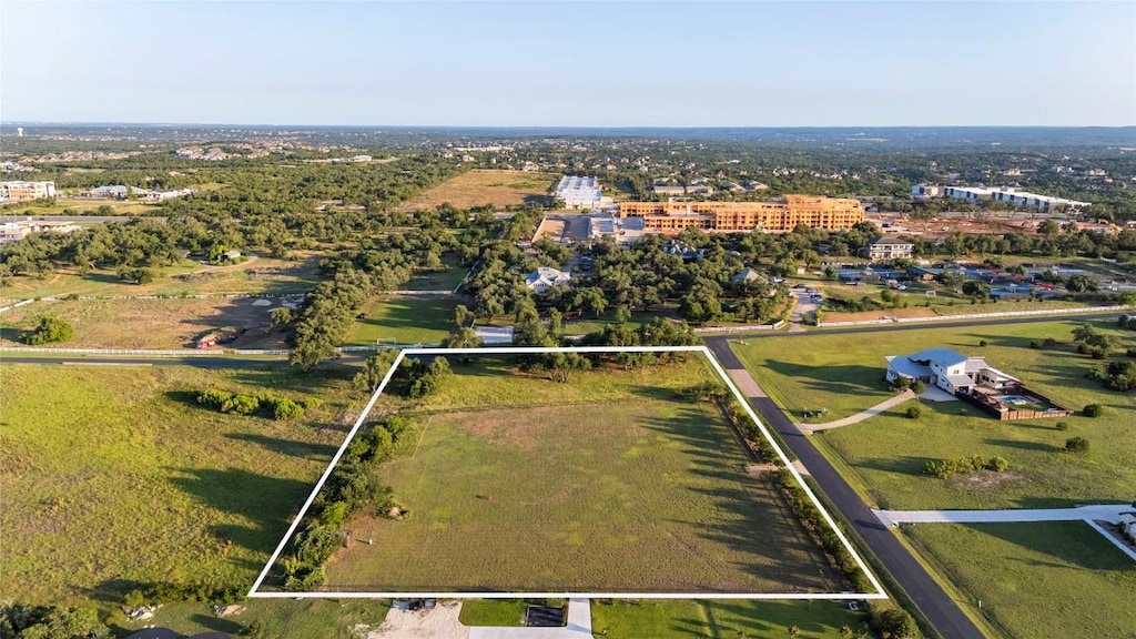 162 Winning Colors, Austin, TX 78737 - photo 4