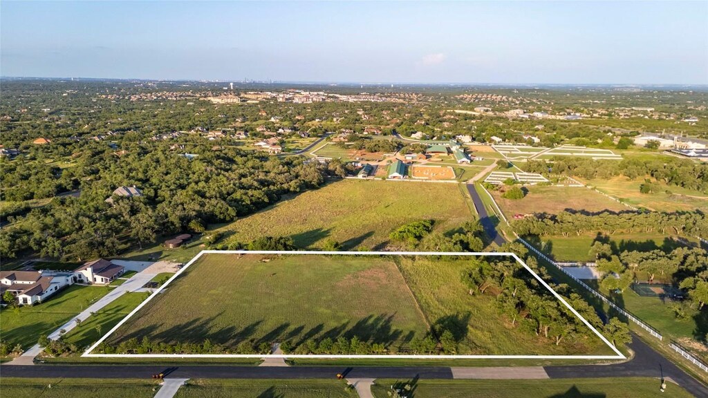 162 Winning Colors, Austin, TX 78737 - photo 3