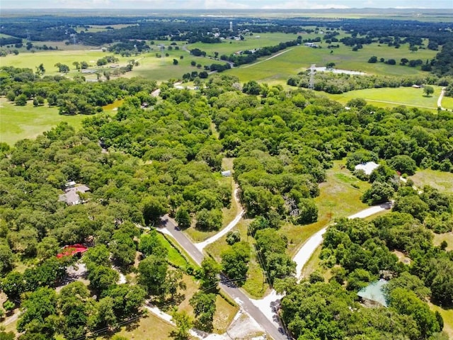 275 Old Lexington Rd, Elgin, TX 78621 - photo 5