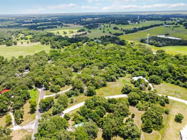 275 Old Lexington Rd, Elgin, TX 78621 - photo 7