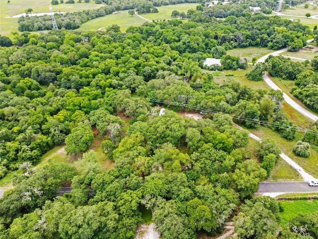 275 Old Lexington Rd, Elgin, TX 78621 - photo 9