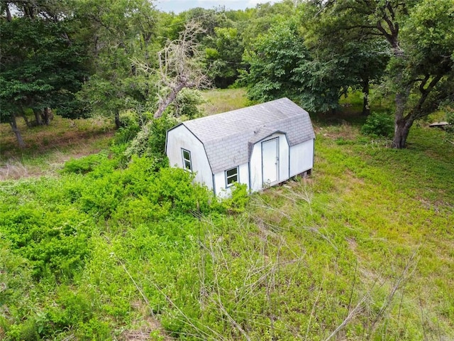 275 Old Lexington Rd, Elgin, TX 78621 - photo 10