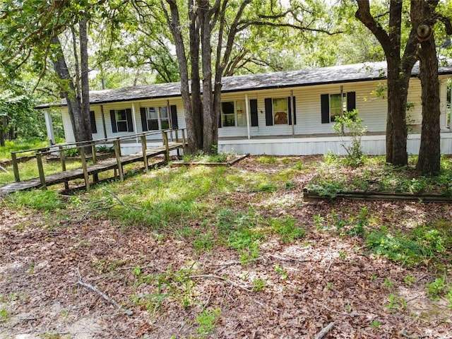 275 Old Lexington Rd, Elgin, TX 78621 - photo 11