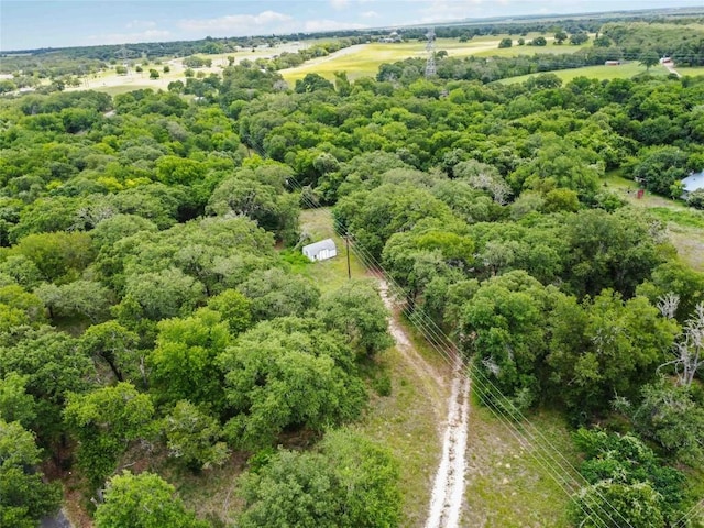 275 Old Lexington Rd, Elgin, TX 78621 - photo 13