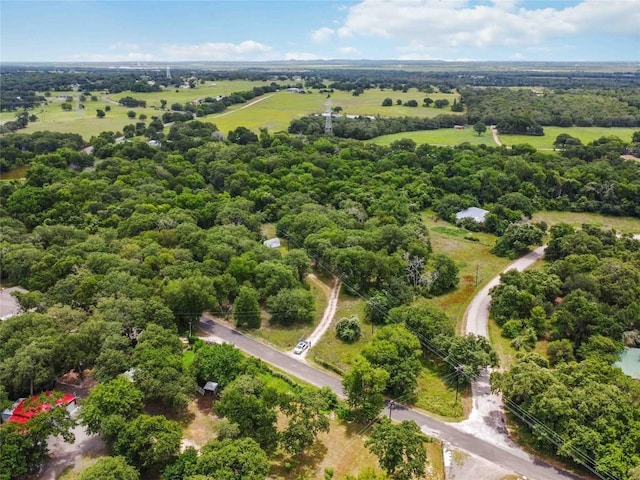 275 Old Lexington Rd, Elgin, TX 78621 - photo 14