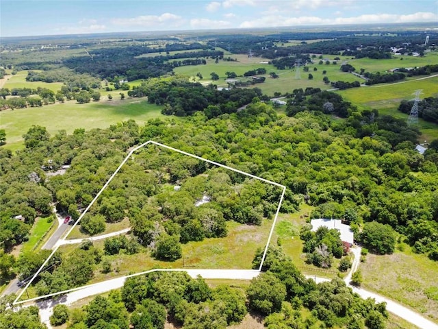 275 Old Lexington Rd, Elgin, TX 78621 - photo 1