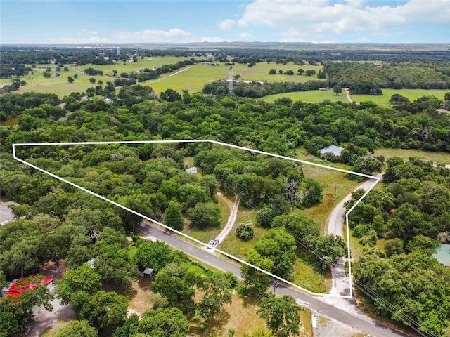 275 Old Lexington Rd, Elgin, TX 78621 - photo 4