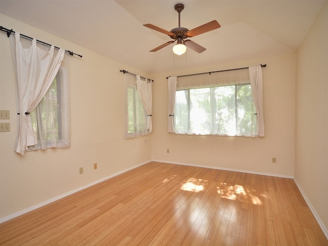 1302 Woodlawn Blvd Unit 208, Austin, TX 78703 - photo 2