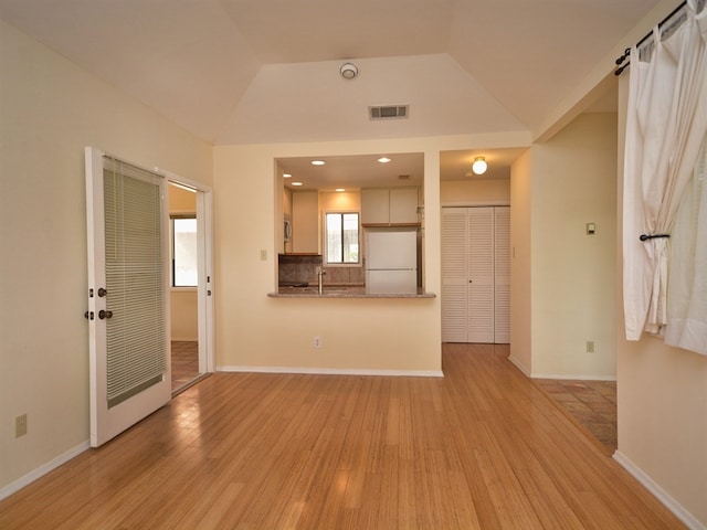 1302 Woodlawn Blvd Unit 208, Austin, TX 78703 - photo 3