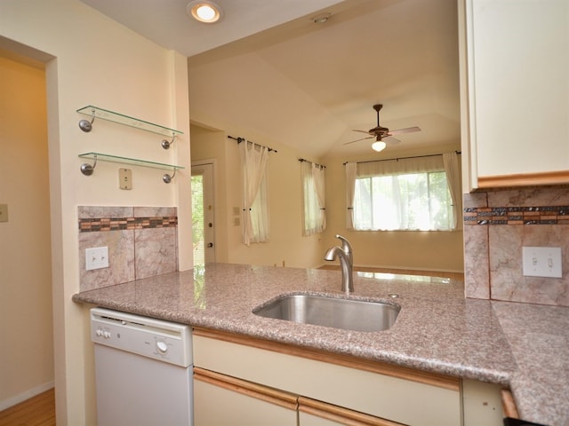 1302 Woodlawn Blvd Unit 208, Austin, TX 78703 - photo 5