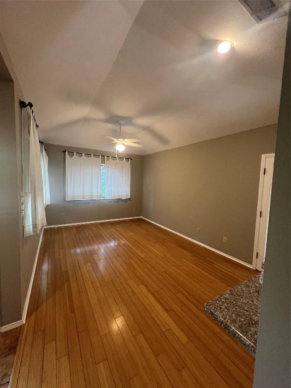 1302 Woodlawn Blvd Unit 208, Austin, TX 78703 - photo 8