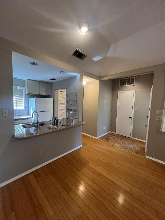 1302 Woodlawn Blvd Unit 208, Austin, TX 78703 - photo 9
