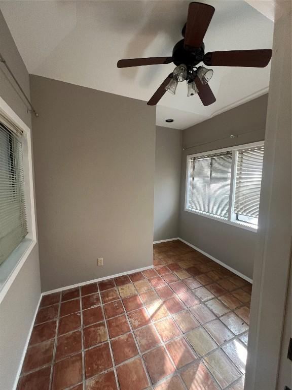 1302 Woodlawn Blvd Unit 208, Austin, TX 78703 - photo 7