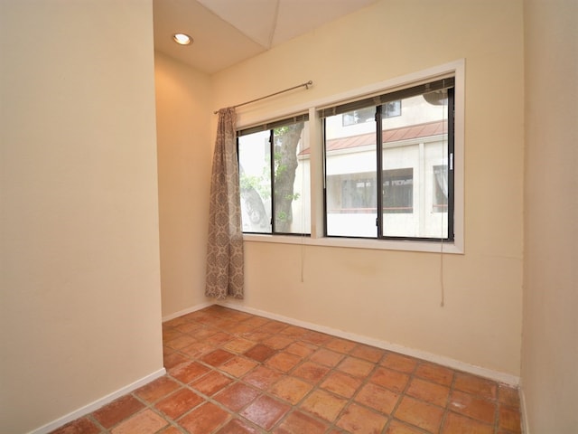 1302 Woodlawn Blvd Unit 208, Austin, TX 78703 - photo 12