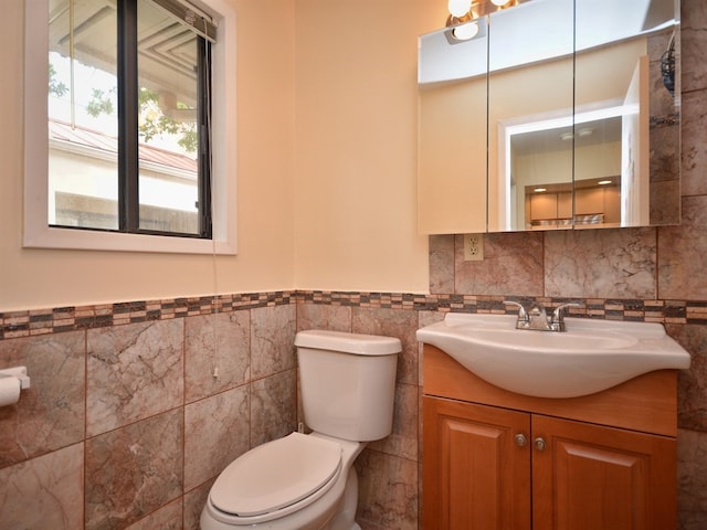 1302 Woodlawn Blvd Unit 208, Austin, TX 78703 - photo 13