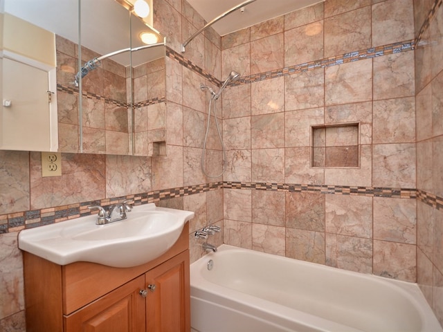 1302 Woodlawn Blvd Unit 208, Austin, TX 78703 - photo 14