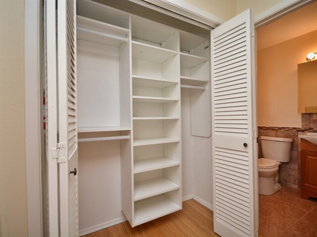 1302 Woodlawn Blvd Unit 208, Austin, TX 78703 - photo 15