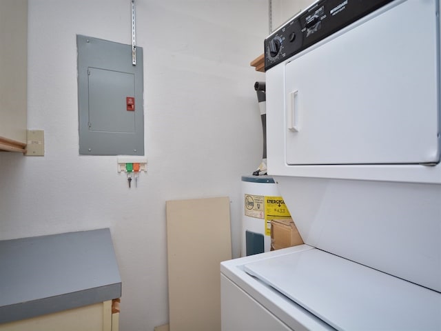 1302 Woodlawn Blvd Unit 208, Austin, TX 78703 - photo 16