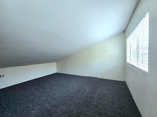 1010 W 23rd St Unit 2, Austin, TX 78705 - bonus room with carpet floors