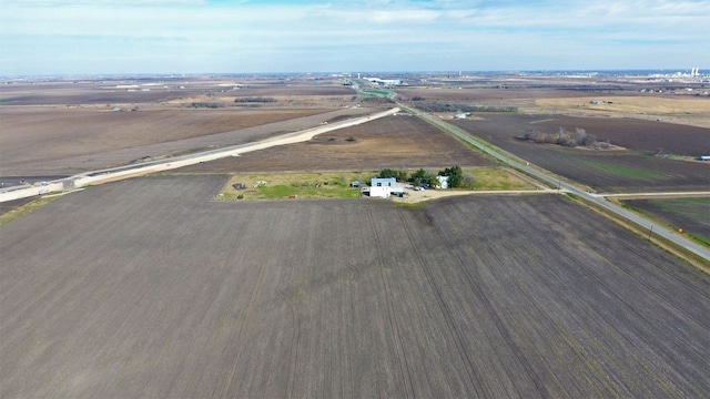 FM3349 Fm-3349 Rd, Taylor, TX 76574 - photo 2