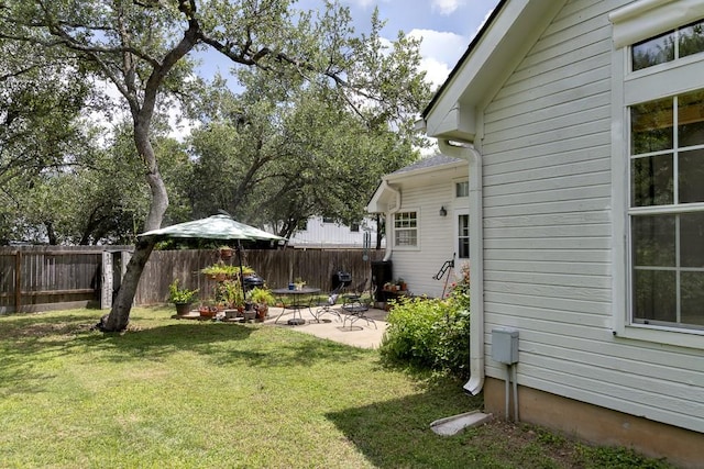 1805 Sequoia Dr, Leander, TX 78641 - photo 21