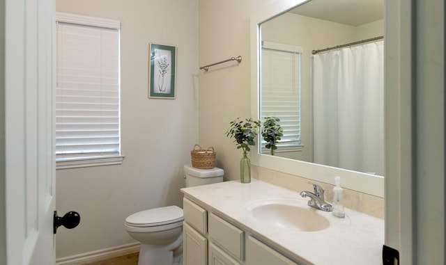 1805 Sequoia Dr, Leander, TX 78641 - photo 22