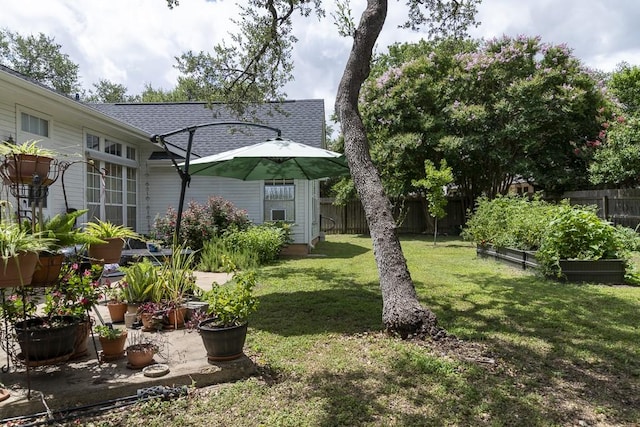 1805 Sequoia Dr, Leander, TX 78641 - photo 2