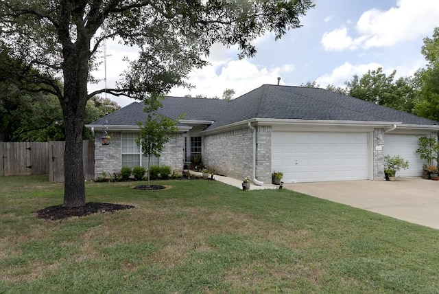 1805 Sequoia Dr, Leander, TX 78641 - photo 3