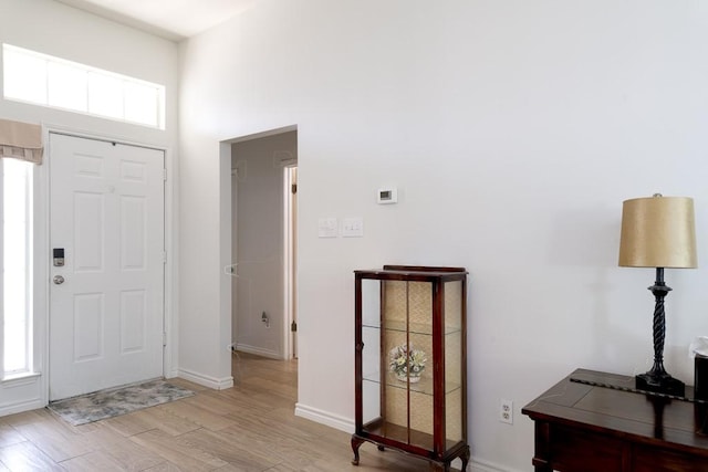 1805 Sequoia Dr, Leander, TX 78641 - photo 4