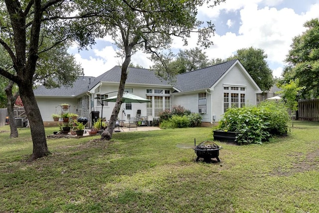 1805 Sequoia Dr, Leander, TX 78641 - photo 1