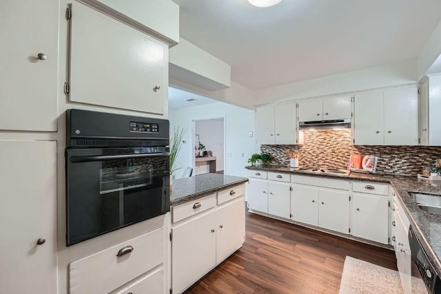 9504 Hansford Dr, Austin, TX 78753 - photo 13