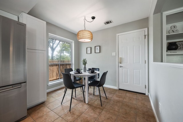 1406 Radam Cir, Austin, TX 78745 - photo 14