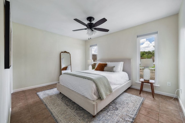 1406 Radam Cir, Austin, TX 78745 - photo 25