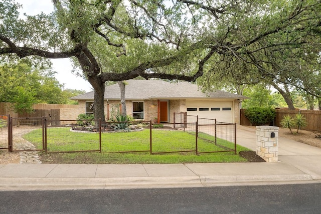 1406 Radam Cir, Austin, TX 78745 - photo 2
