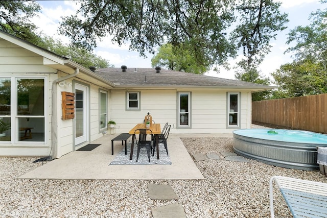 1406 Radam Cir, Austin, TX 78745 - photo 32