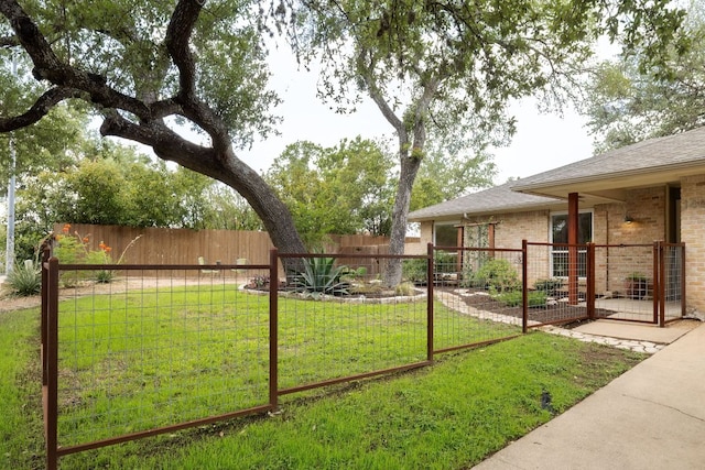 1406 Radam Cir, Austin, TX 78745 - photo 3