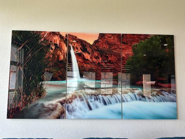 900 Elenora Dr, Leander, TX 78641 - view of pool