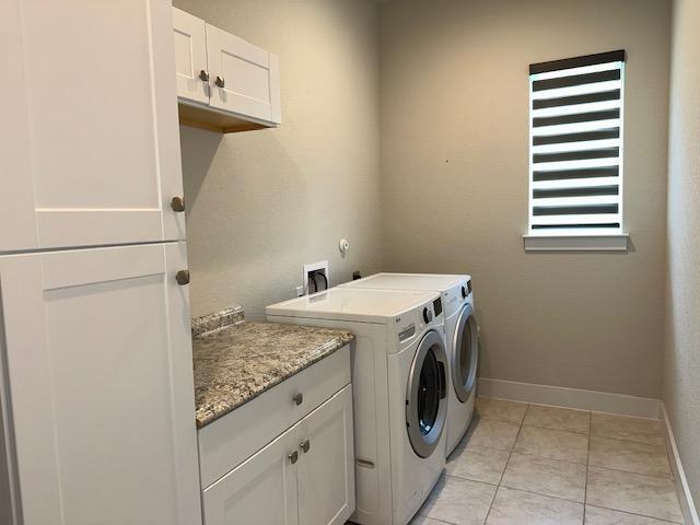 900 Elenora Dr, Leander, TX 78641 - photo 29