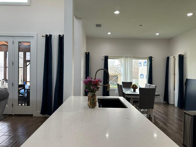 185 N Blushing Dr, Cedar Creek, TX 78612 - photo 15