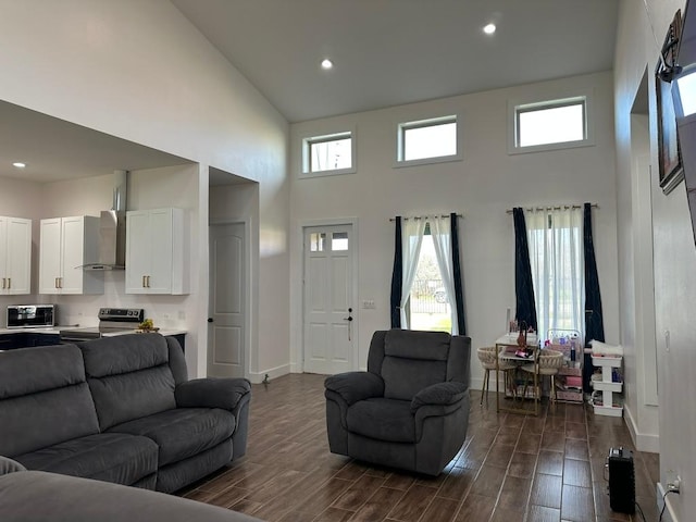 185 N Blushing Dr, Cedar Creek, TX 78612 - photo 17