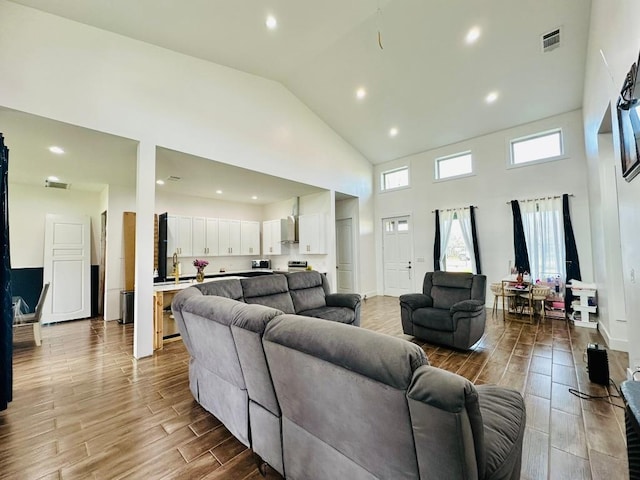 185 N Blushing Dr, Cedar Creek, TX 78612 - photo 18
